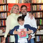 CH0A8197-Lauren Pinto Coelho, Orlando Coelho e Pedro Coelho