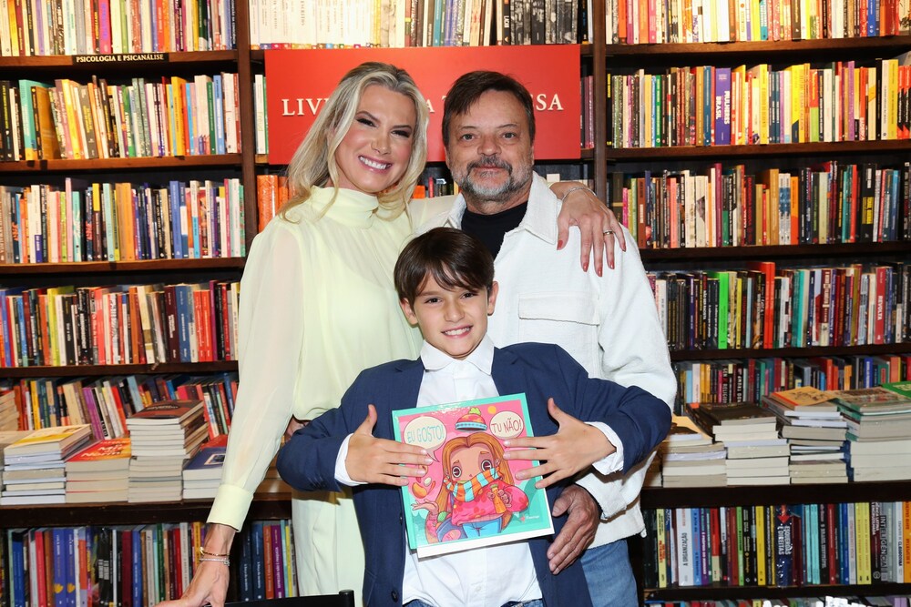 CH0A8197-Lauren Pinto Coelho, Orlando Coelho e Pedro Coelho