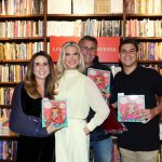 CH0A8207-Preta Moyses, Lauren Pinto Coelho, Joca Muller e Eduardo Muller