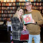 CH0A8241-Bruna Loureiro e Helio Barcia