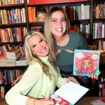 CH0A8279-Lauren Pinto Coelho e Cynthia Almeida