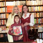 CH0A8292-Lauren Pinto Coelho, Pedro Arantes e Paula Ferreira