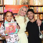 CH0A8306-Lauren Pinto Coelho entre Isabella Carvalho e Matheus Carvalho