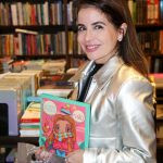 CH0A8319-Daniela Antelo