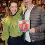 CH0A8338-Eveline Duarte e Gianpietro Bosco