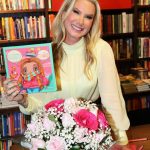 CH0A8394-Lauren Pinto Coelho