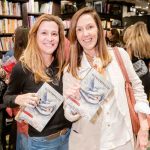 Cacau Agostini e Daniele Mendes-0286