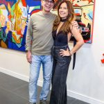 Caco Borges e Ale Cirino 7385