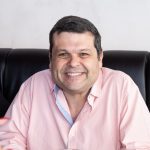 Carlinhos Lamoglia-1