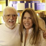 Carlos Alberto de Nóbrega-Lou de Oliveira-3420