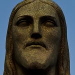 Texto e Fotos Carlos Monteiro