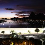 Texto e Fotos Carlos Monteiro