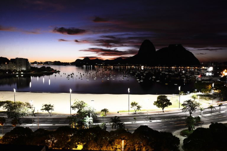 Texto e Fotos Carlos Monteiro