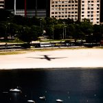 Texto e Fotos Carlos Monteiro