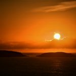 Texto e Fotos Carlos Monteiro