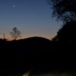 Texto e Fotos Carlos Monteiro