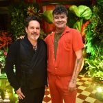 Celso Rayol e Thiago Herrera-2