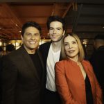 Cesar Filho- Luiz Fernando Coutinho e LiègeMonteiro-IMG_7375