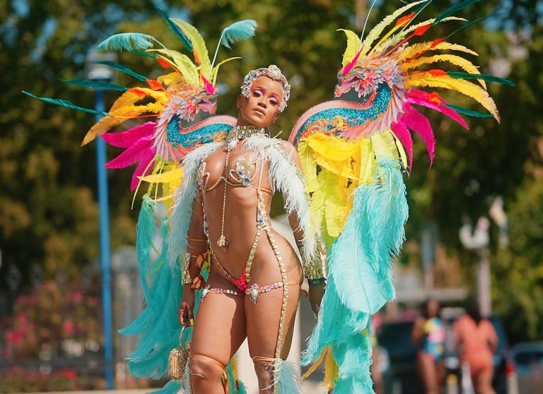 Chris - Foto Kevin Charles (3) (1)