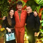 Chris Kumakola e Valtinho guimarães-2