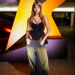 Clarissa Muller 7094