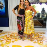 Claudia Dutra e Patricia Garcia 8111