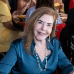 Constança Castelo Branco-1