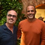 Cristovam Chevalier e Ricardo Portilhio-2