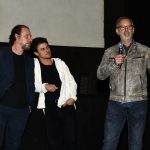 Debate - Floriano Peixoto