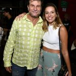 _DSC1525 Roberto Birindelli e Ligia Lopes - O DIABO NA RUA NO MEIO DO REDEMUNHO - AGO 2024 - CG