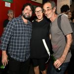 _DSC1566 Lucas Arruda , Bia Lessa e Sergio Mekler - O DIABO NA RUA NO MEIO DO REDEMUNHO - AGO 2024 - CG