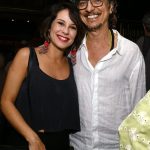 _DSC1575 Andreia Horta e Pedro Luís - O DIABO NA RUA NO MEIO DO REDEMUNHO - AGO 2024 - CG