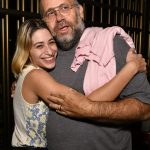 _DSC1611 Luisa Arraes e Otávio Muller - O DIABO NA RUA NO MEIO DO REDEMUNHO - AGO 2024 - CG