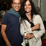 _DSC1615 Luiz Menna Barreto e Heloisa Eterna - O DIABO NA RUA NO MEIO DO REDEMUNHO - AGO 2024 - CG