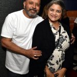 _DSC1617 Cherubim Oliveira e Gabriela Azevedo - O DIABO NA RUA NO MEIO DO REDEMUNHO - AGO 2024 - CG