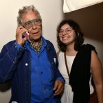 _DSC1623 Neville d'Almeida e Gabriela Rosa - O DIABO NA RUA NO MEIO DO REDEMUNHO - AGO 2024 - CG