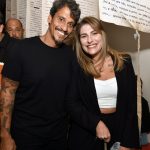 _DSC1629 Jonathan Nogueira e Natalia Barzilai - O DIABO NA RUA NO MEIO DO REDEMUNHO - AGO 2024 - CG