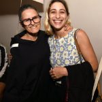 _DSC1636 Bia Lessa e Luisa Arraes - O DIABO NA RUA NO MEIO DO REDEMUNHO - AGO 2024 - CG