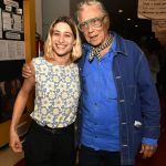 _DSC1652 Luisa Arraes e Neville d'Almeida - O DIABO NA RUA NO MEIO DO REDEMUNHO - AGO 2024 - CG