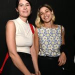 _DSC1654 As duas - Luiza Lemmertz e Luisa Arraes - O DIABO NA RUA NO MEIO DO REDEMUNHO - AGO 2024 - CG