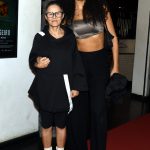 _DSC1711 Bia Lessa e Aline Deluna - O DIABO NA RUA NO MEIO DO REDEMUNHO - AGO 2024 - CG