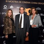 _DSC1974 Sheila Senra , Adair Roberto Carneiro e Patricia Aguiar - AGO 2024 - CG