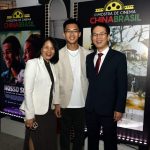 _DSC1978 Miaoyu Chen , Theo Chen e Arthur Chen AGO 2024 - CG