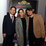 _DSC1997 Arthur Chen , Roberta Porto e Eduardo Albergaria - AGO 2024 - CG