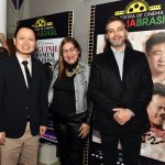 _DSC2004 Wang Wei Yu , Claudia Viana e Eric Herrero - AGO 2024 - CG