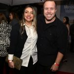 _DSC2022 Beatrice Fragoso e Marcelo Mesquita - MOSTRA CHINABRASIL AGO 2024 - CG