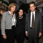 _DSC2030 Patricia Aguiar , Walkiria Barbosa e Adair Roberto Carneiro - MOSTRA CHINABRASIL AGO 2024 - CG