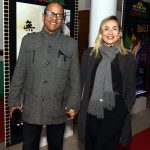 _DSC2033 Marcio Muniz e Sandra Lima - MOSTRA CHINABRASIL AGO 2024 - CG