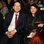 _DSC2073 Arthur Chen e Zhao Yan - MOSTRA CHINABRASIL AGO 2024 - CG