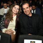 _DSC2075 Marcia Rocha e Helio Pitanga - MOSTRA CHINABRASIL AGO 2024 - CG